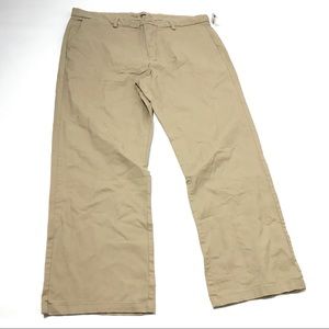 Old Navy | Pants | Old Navy Mens 